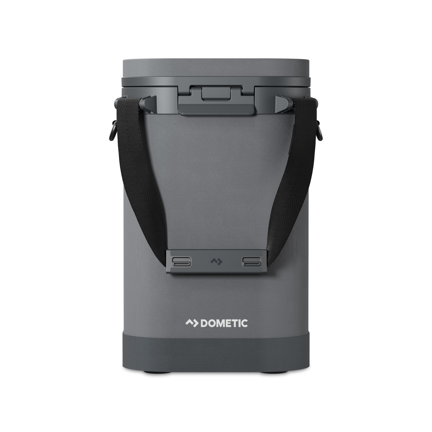 Dometic Recon ZL Small Welded Cooler Product Image