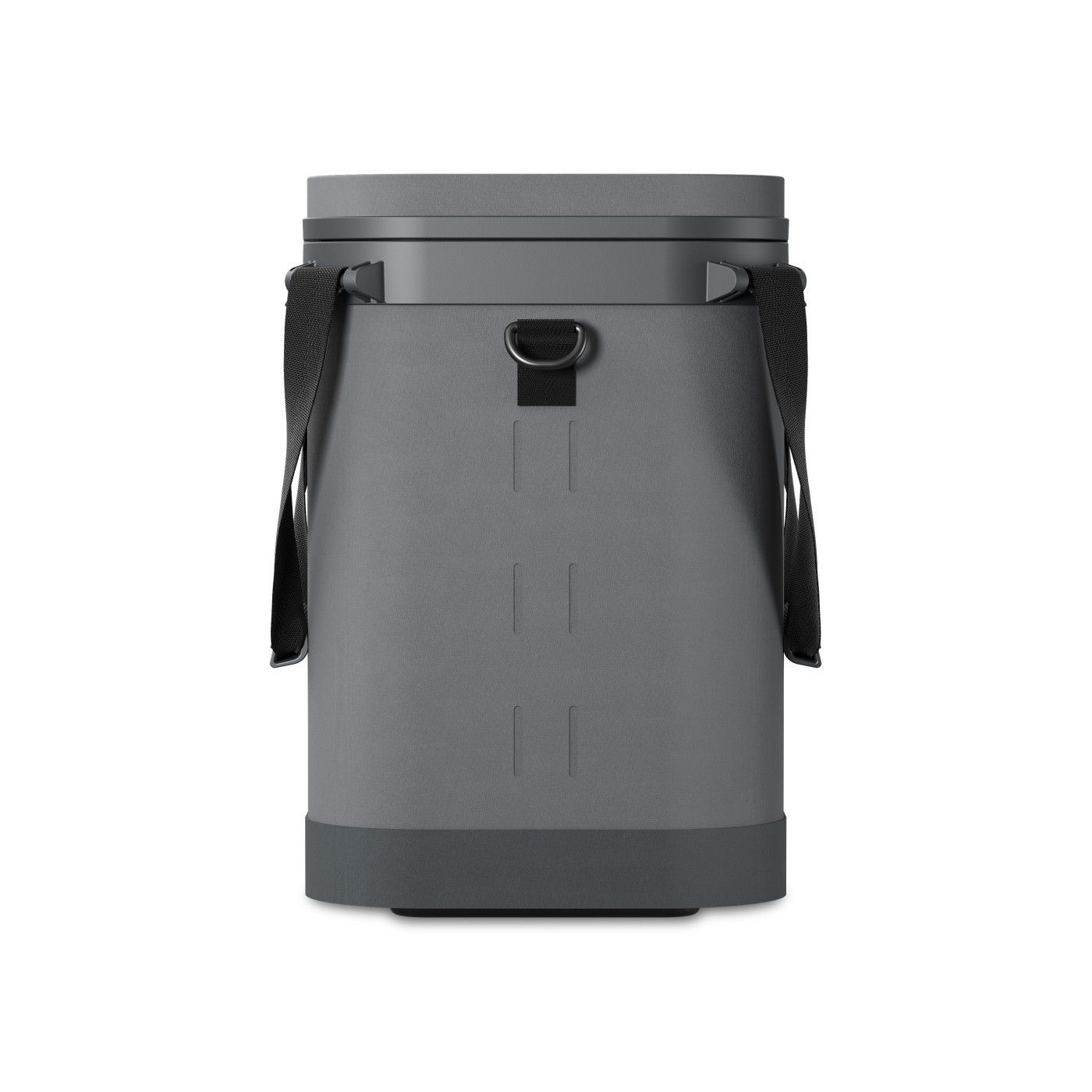 Dometic Recon ZL Small Welded Cooler Product Image