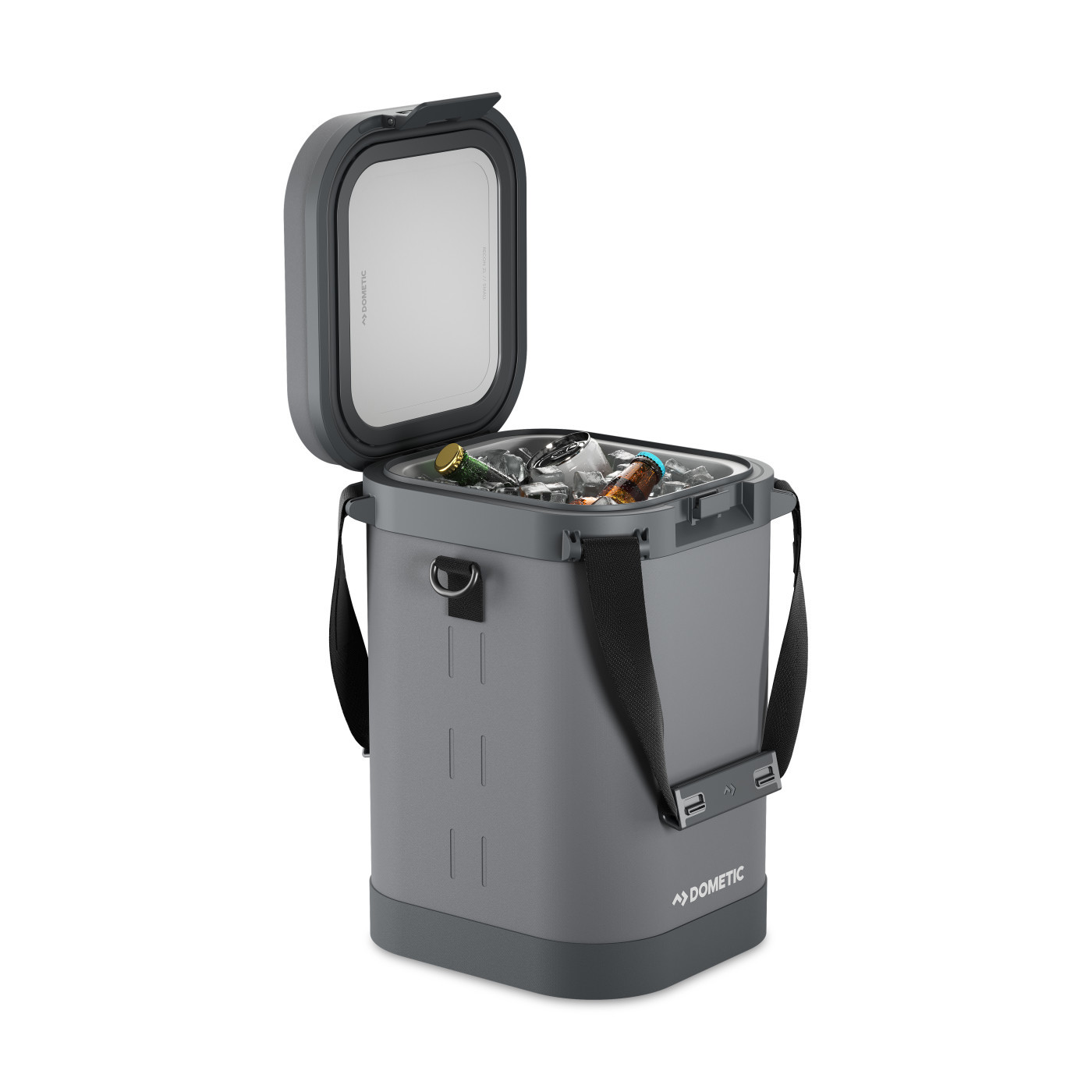 Dometic Recon ZL Small Welded Cooler Product Image