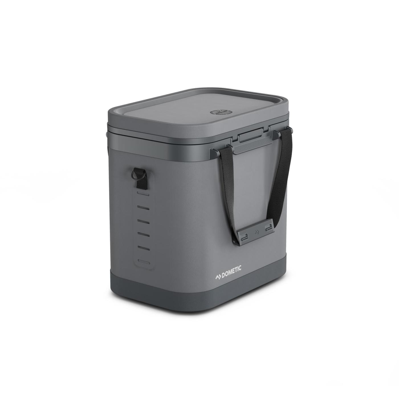 Dometic Recon ZL Large Welded Cooler Product Image