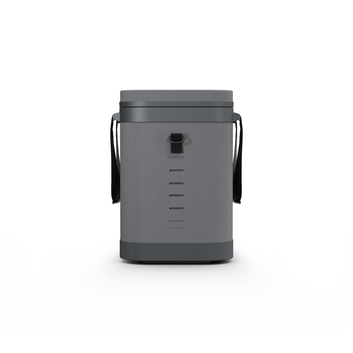 Dometic Recon ZL Large Welded Cooler Product Image