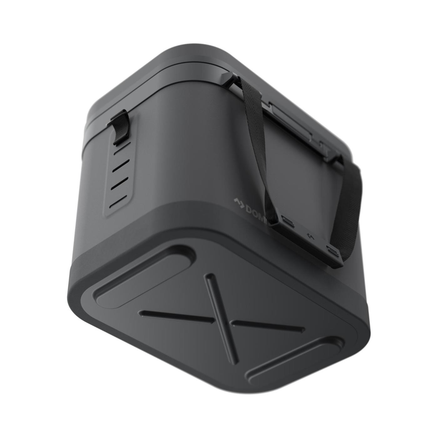 Dometic Recon ZL Large Welded Cooler Product Image
