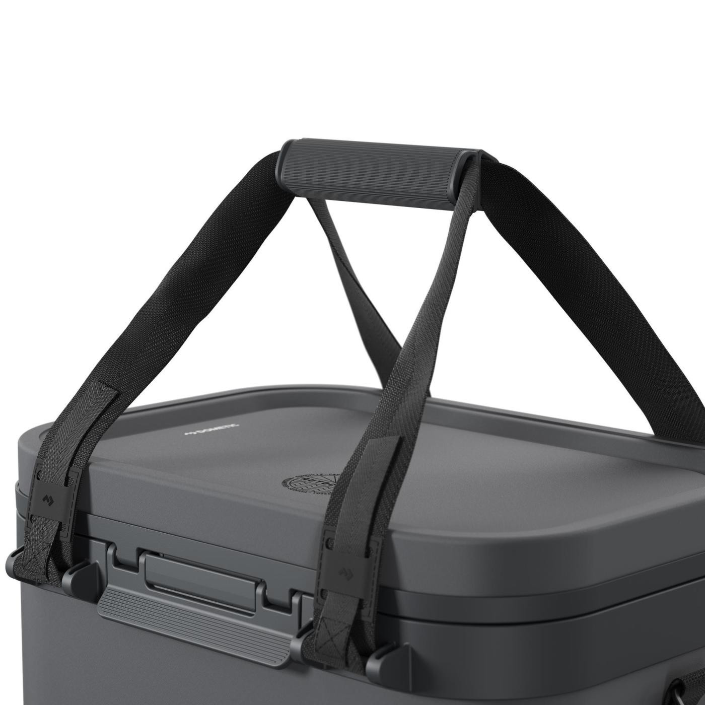 Dometic Recon ZL Large Welded Cooler Product Image