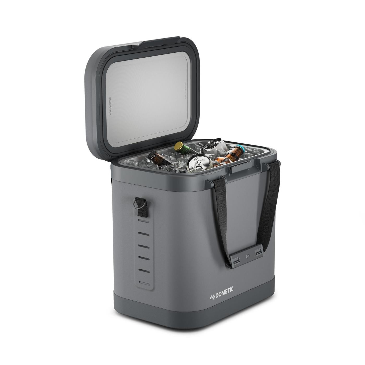 Dometic Recon ZL Large Welded Cooler Product Image
