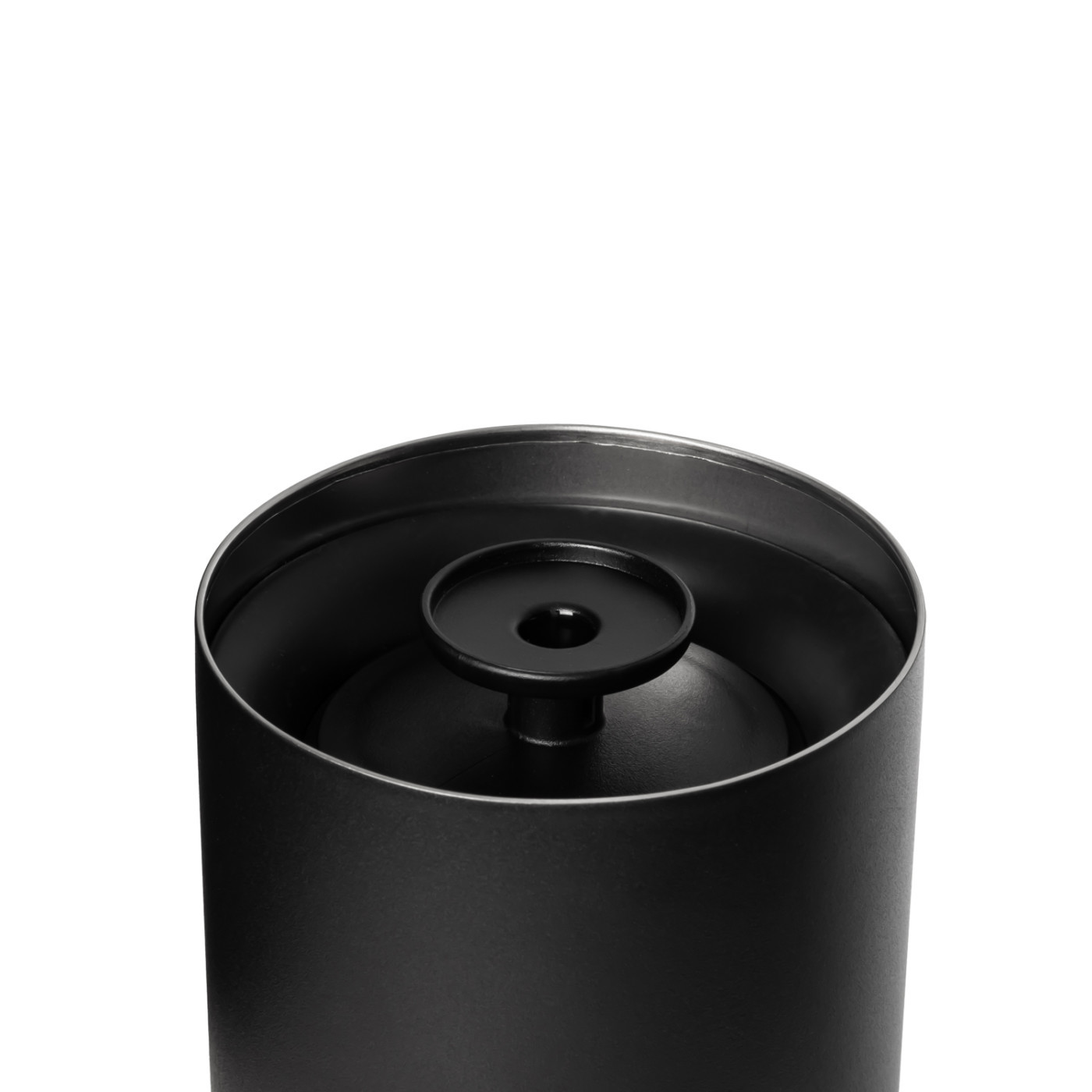 MiiR® Air Lock Coffee Canister Product Image