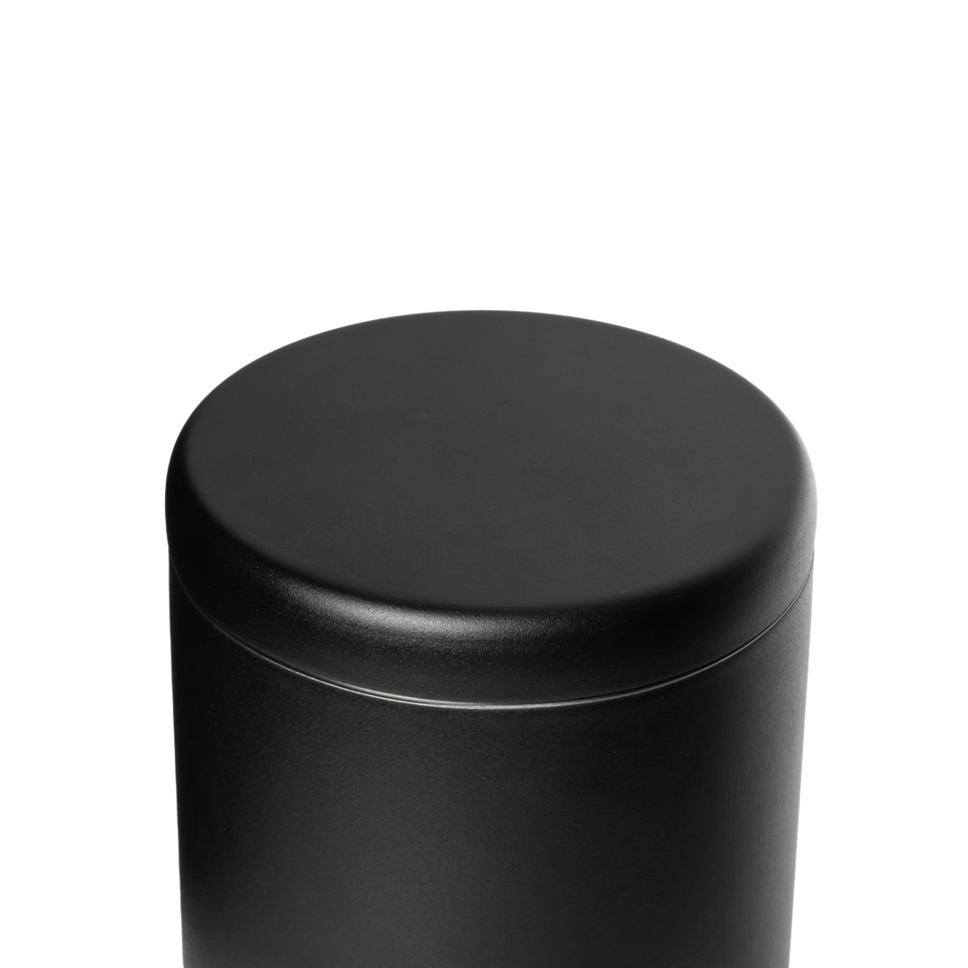 MiiR® Air Lock Coffee Canister Product Image