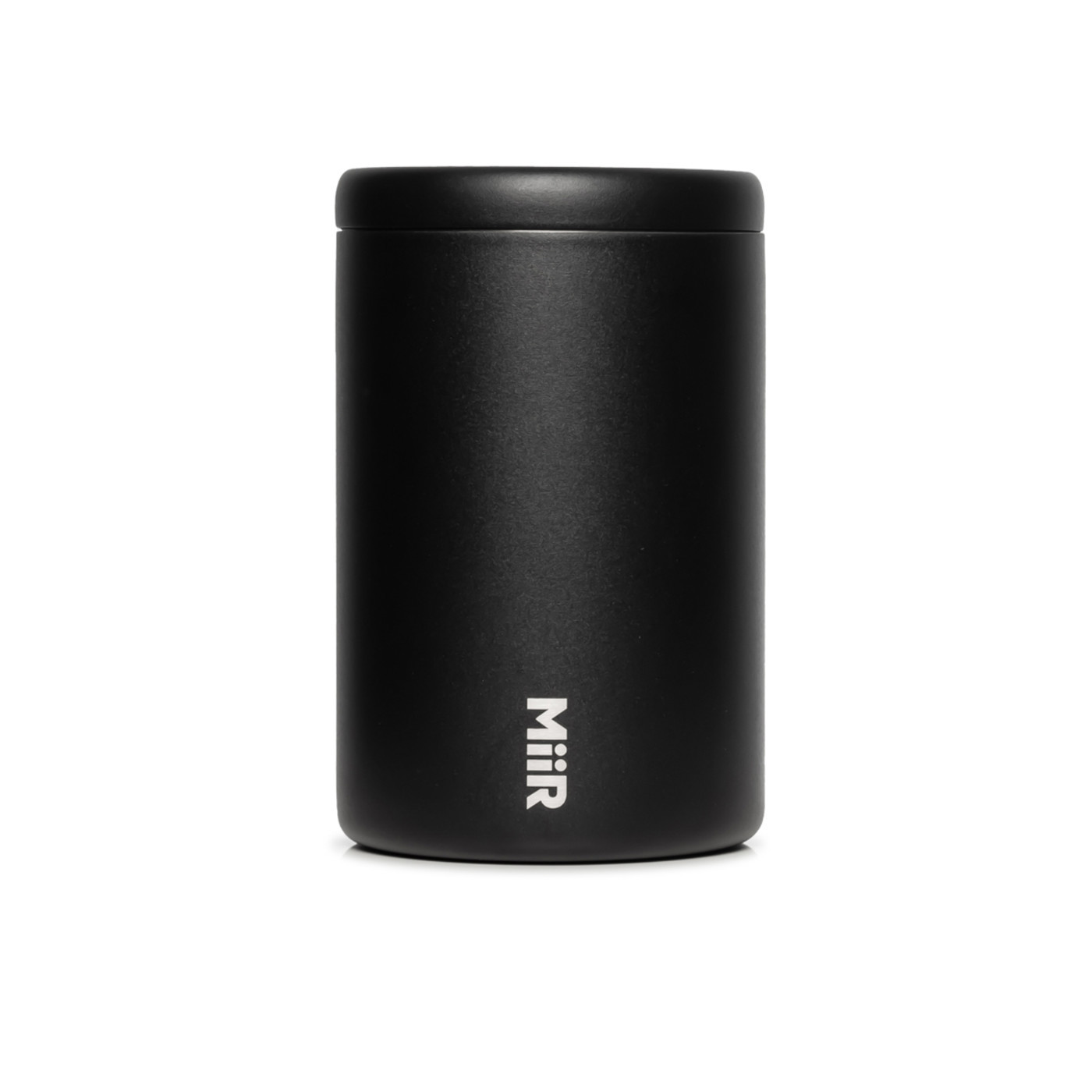MiiR® Air Lock Coffee Canister Product Image