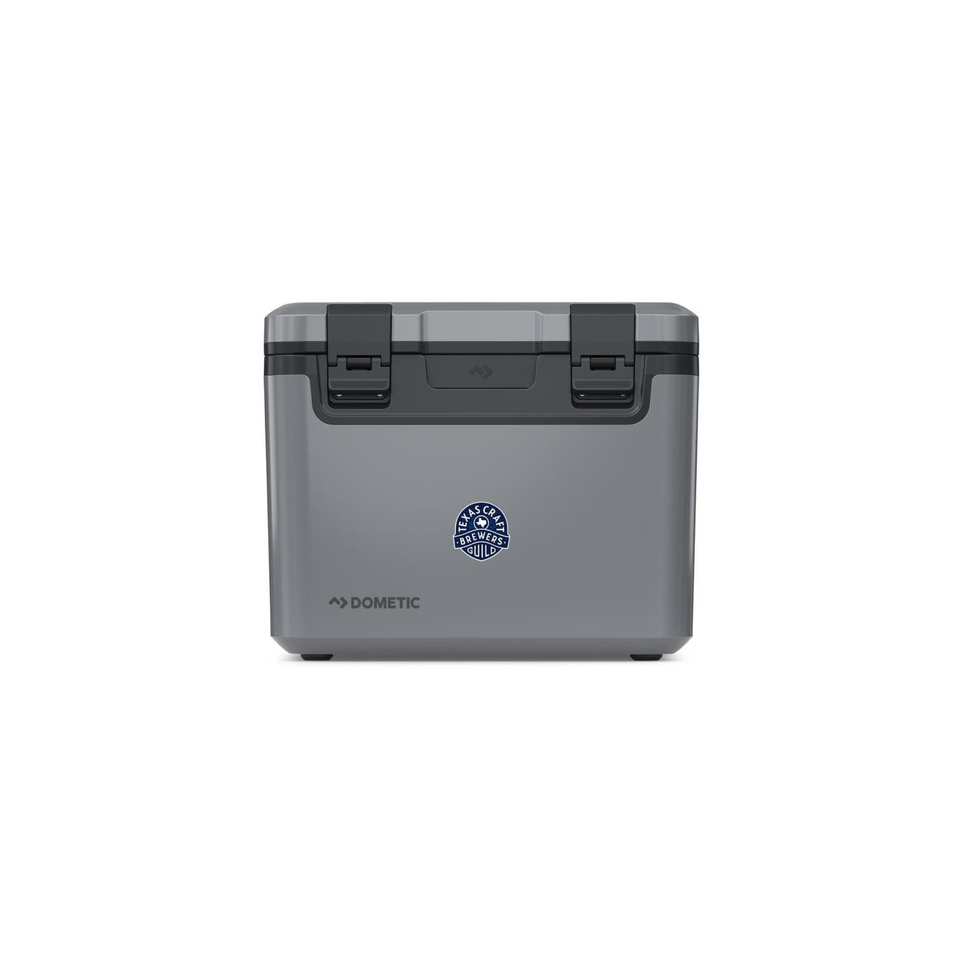 Dometic Recon 41L 60 Can Cooler Product Image