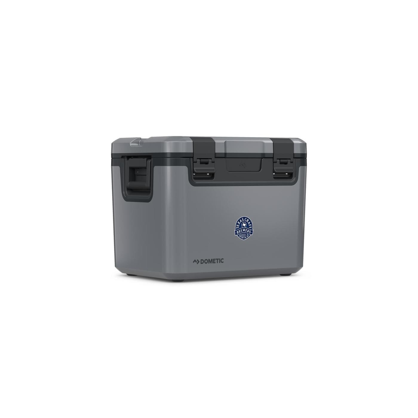 Dometic Recon 41L 60 Can Cooler Product Image