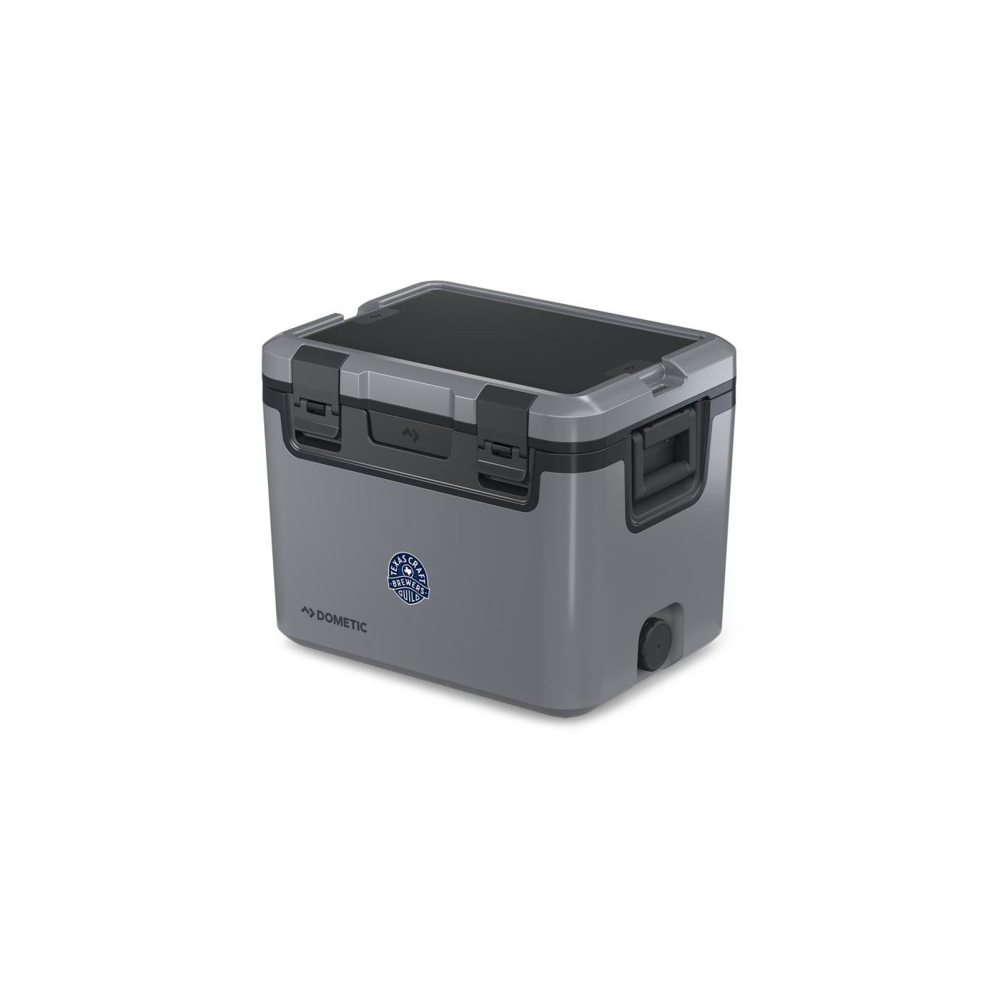 Dometic Recon 41L 60 Can Cooler Product Image
