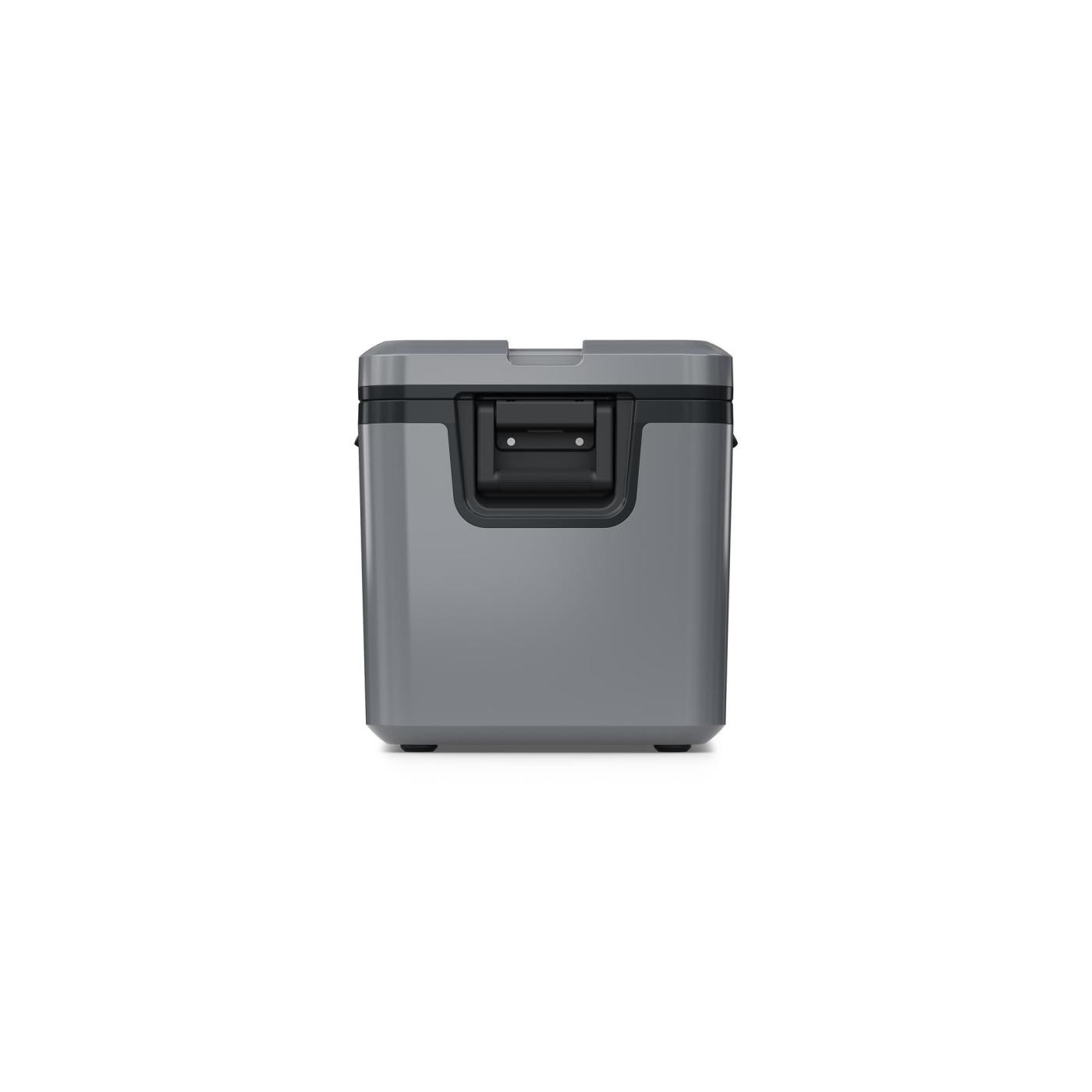Dometic Recon 41L 60 Can Cooler Product Image