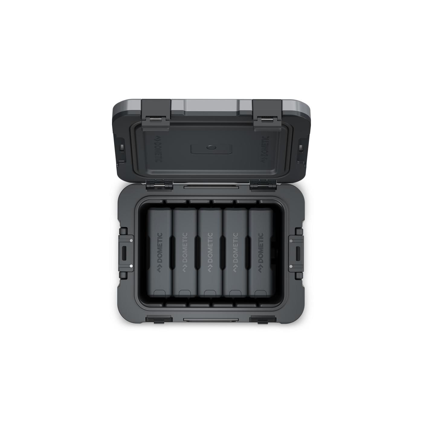 Dometic Recon 41L 60 Can Cooler Product Image