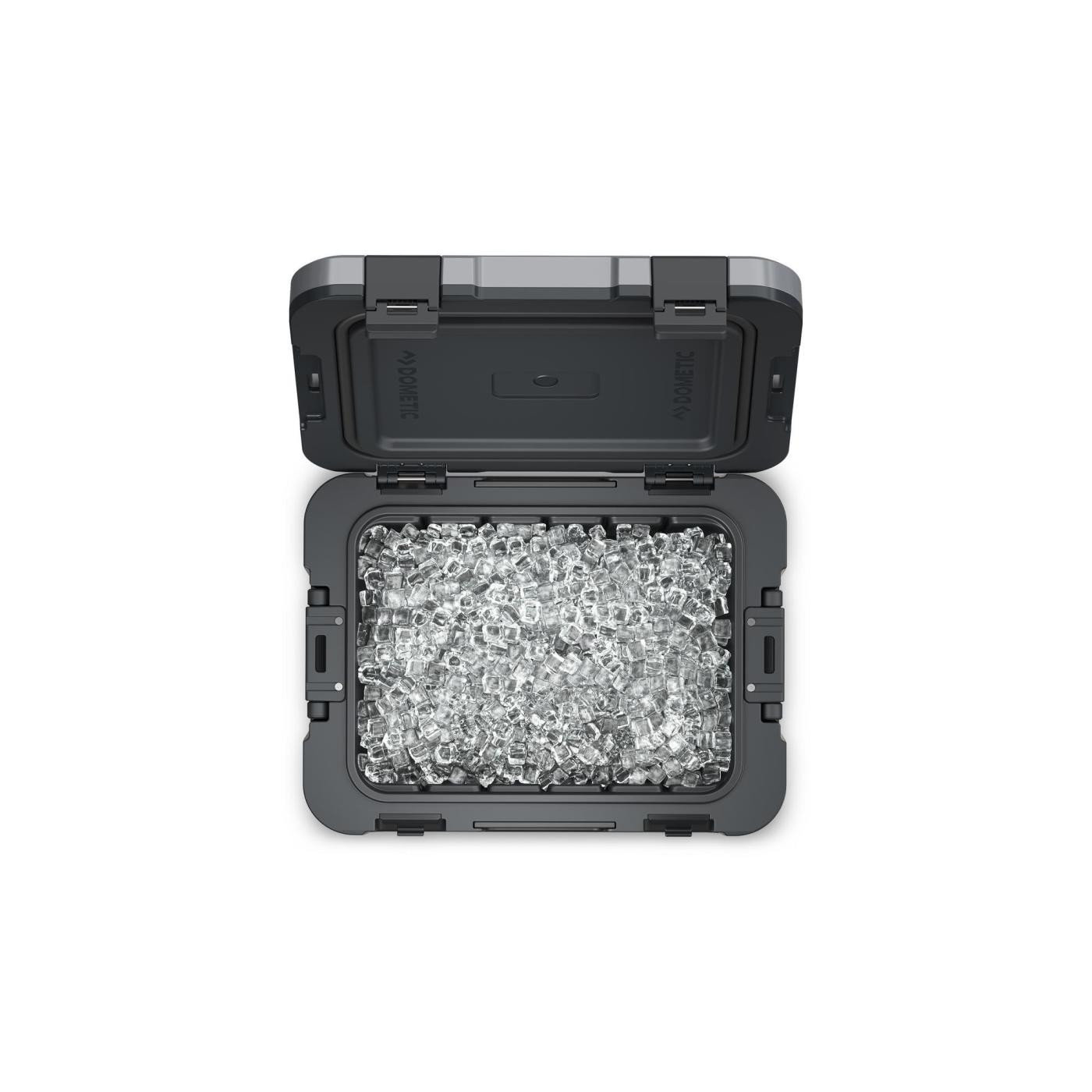 Dometic Recon 41L 60 Can Cooler Product Image