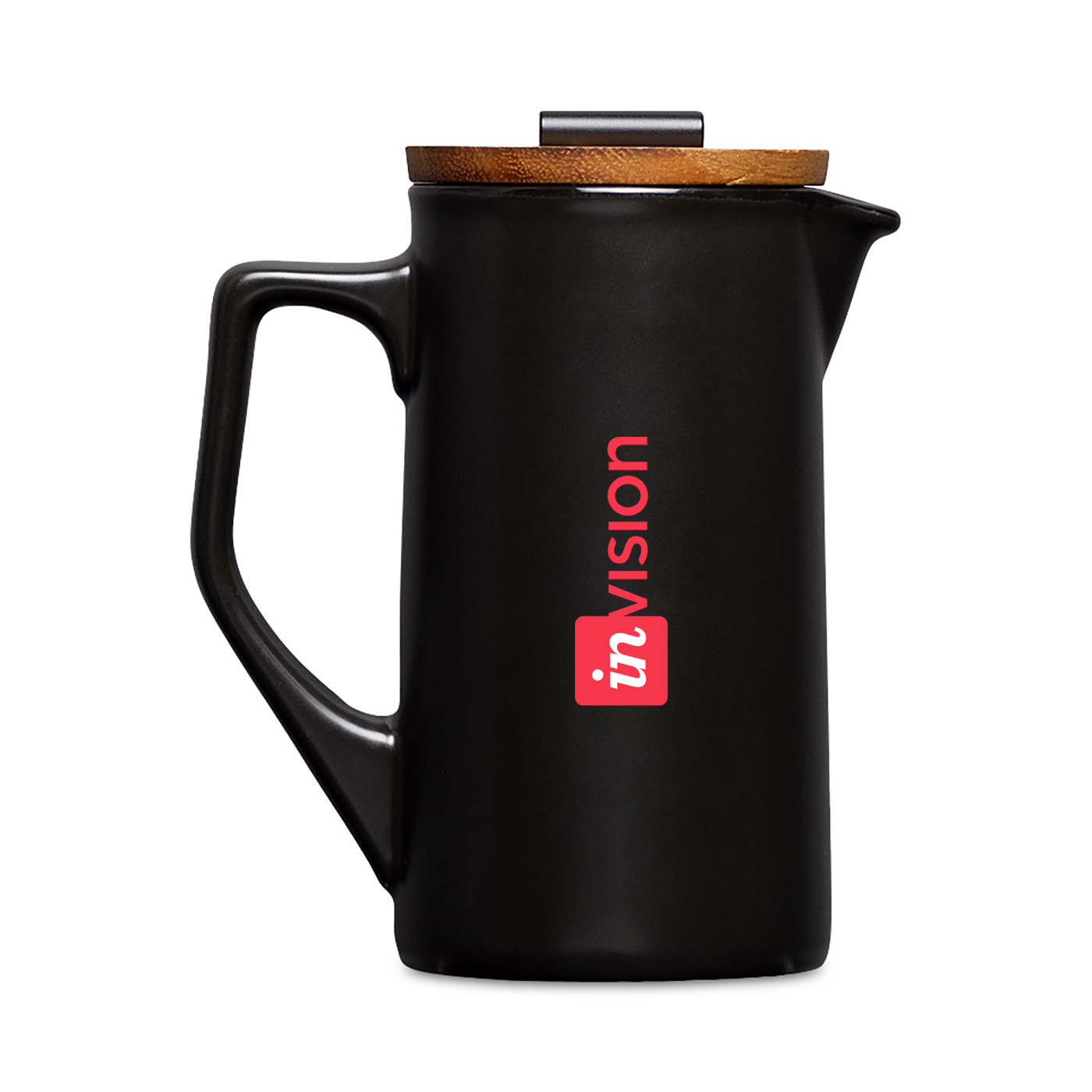 CORKCICLE® Cafe French Press Product Image