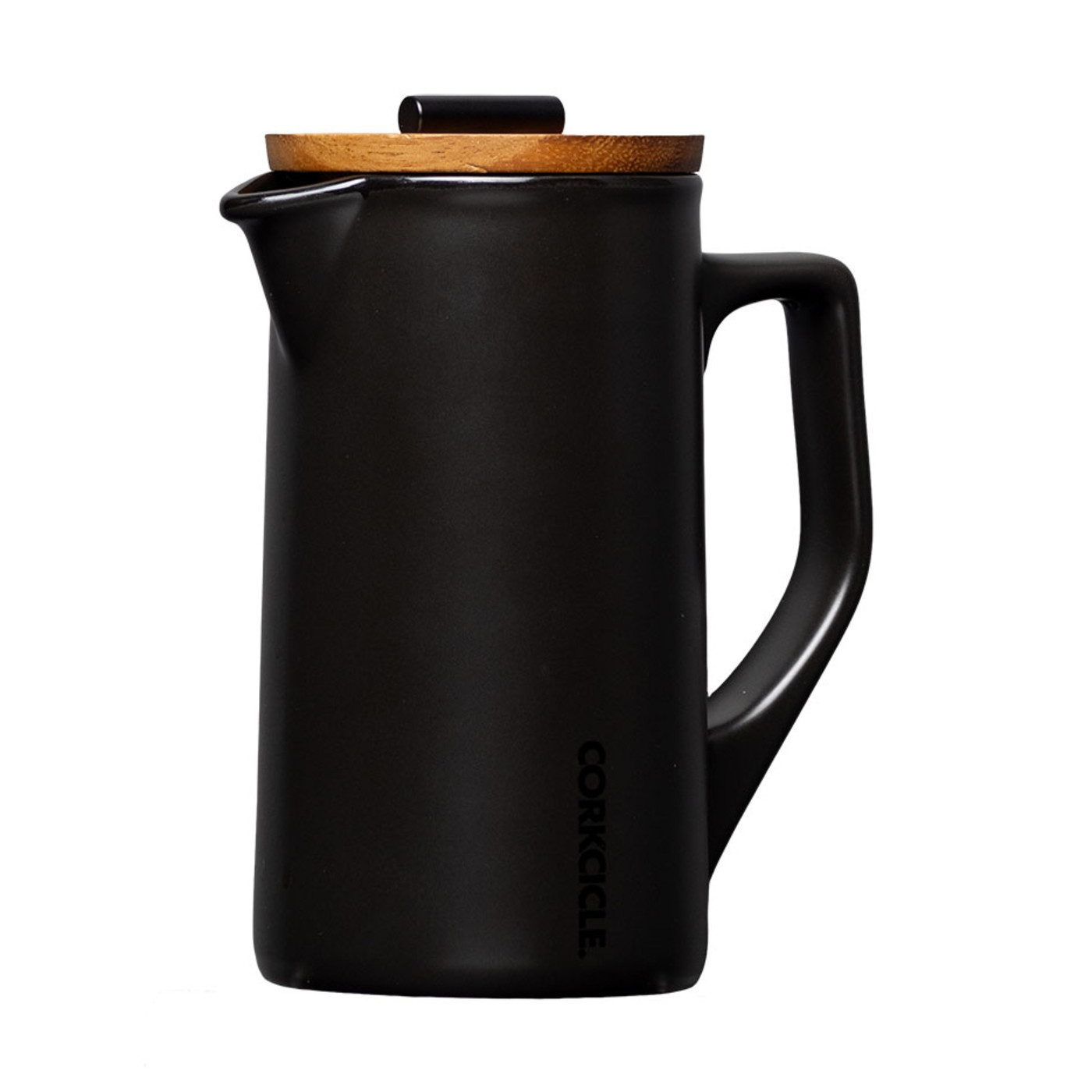 CORKCICLE® Cafe French Press Product Image