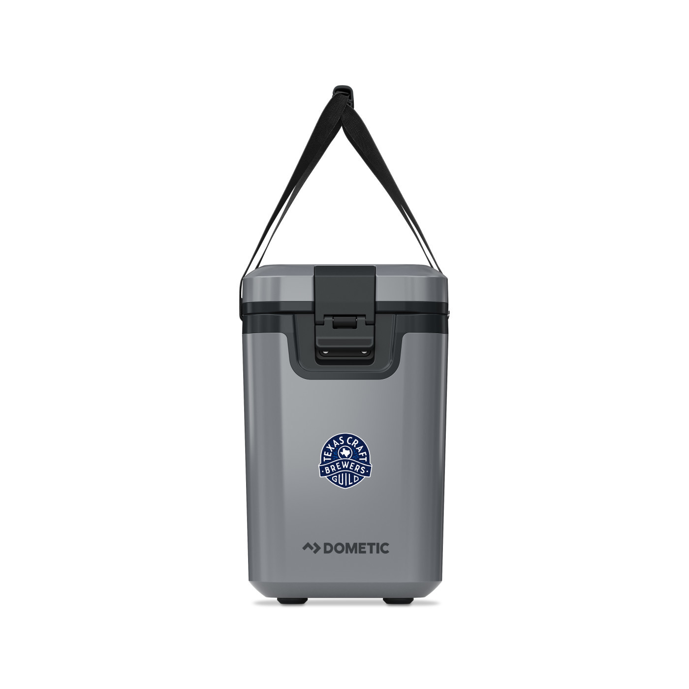 Dometic Recon 16L 18 Can Cooler Product Image