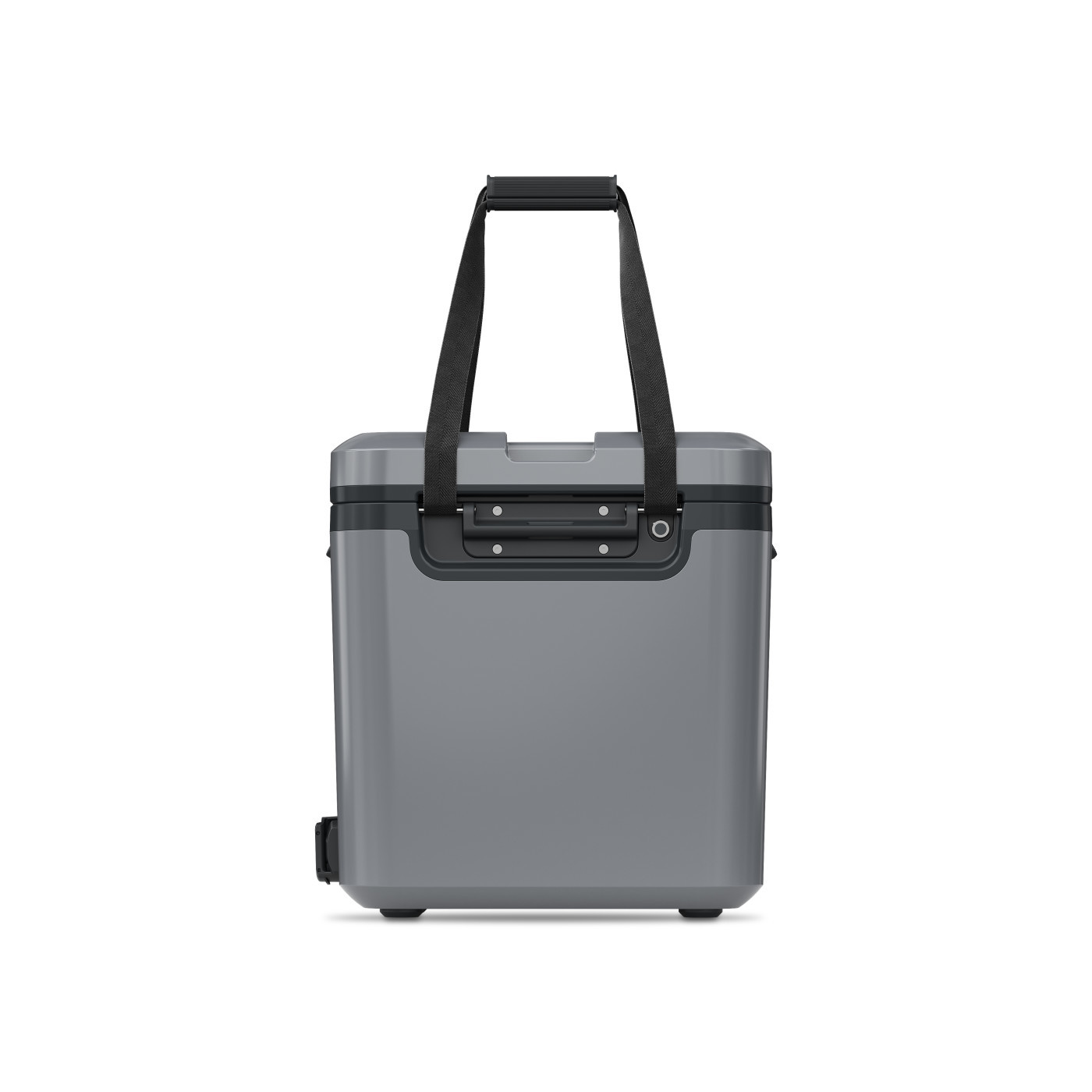 Dometic Recon 16L 18 Can Cooler Product Image