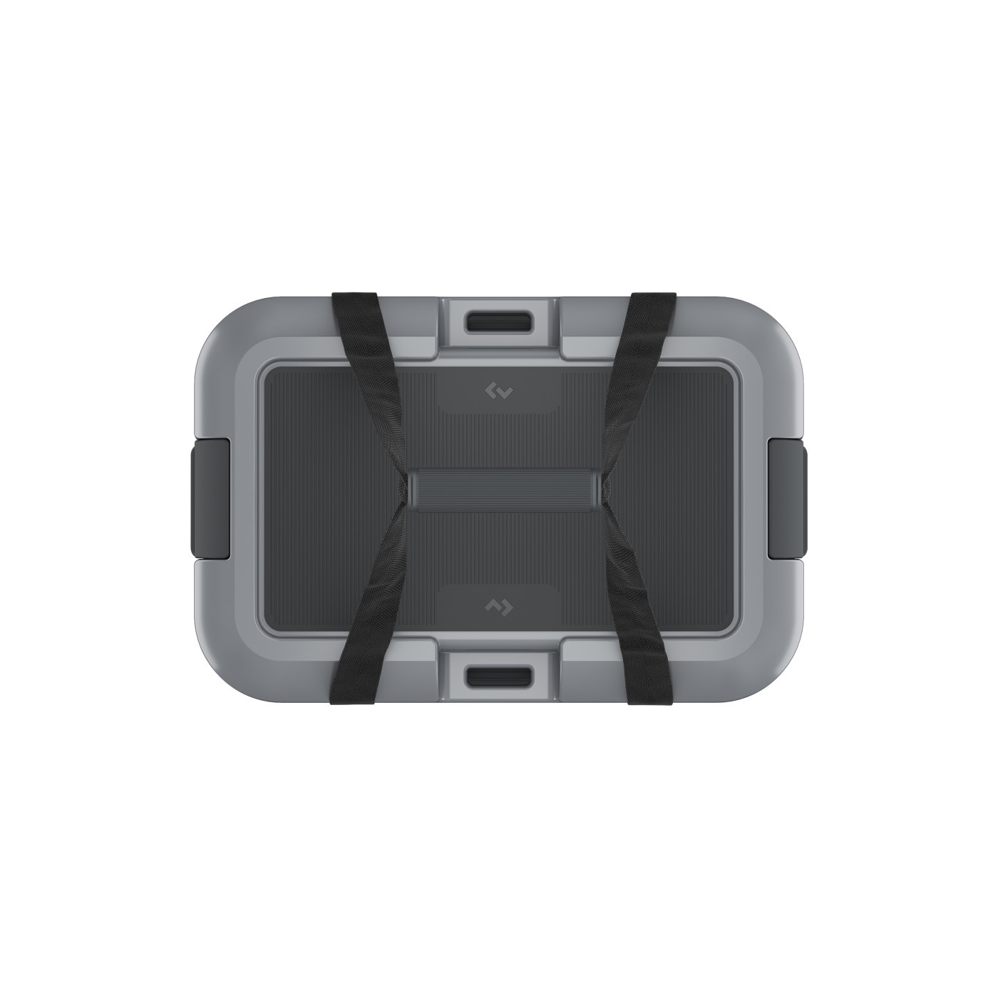 Dometic Recon 16L 18 Can Cooler Product Image