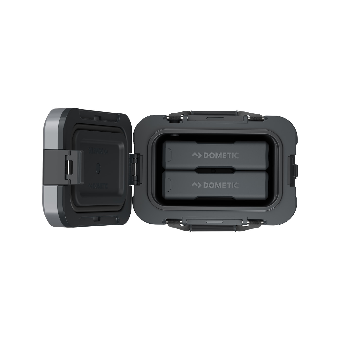Dometic Recon 16L 18 Can Cooler Product Image