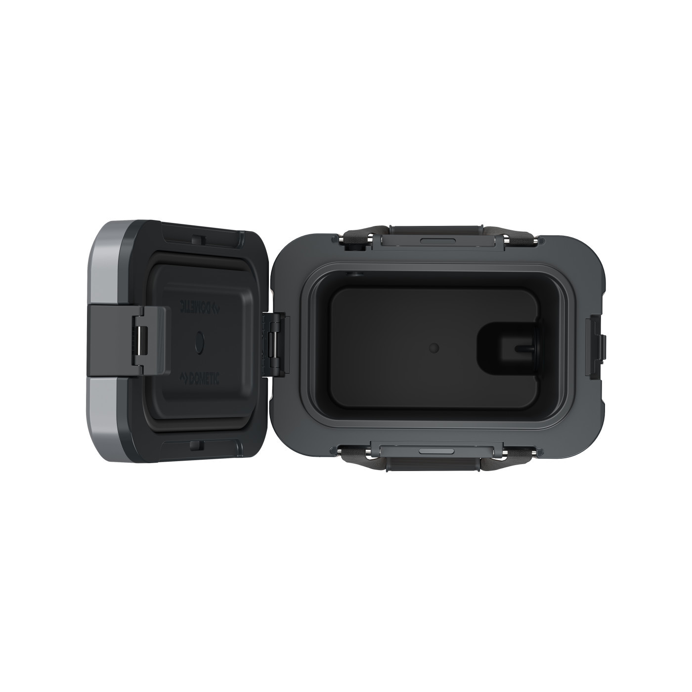 Dometic Recon 16L 18 Can Cooler Product Image