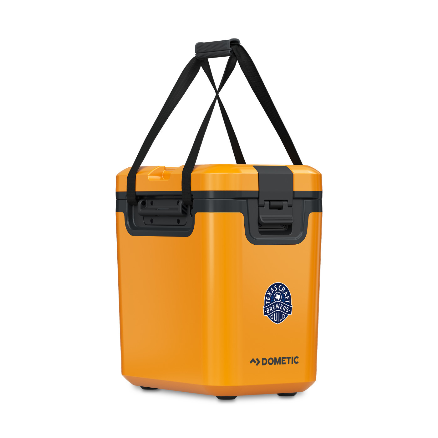 Dometic Recon 16L 18 Can Cooler Product Image