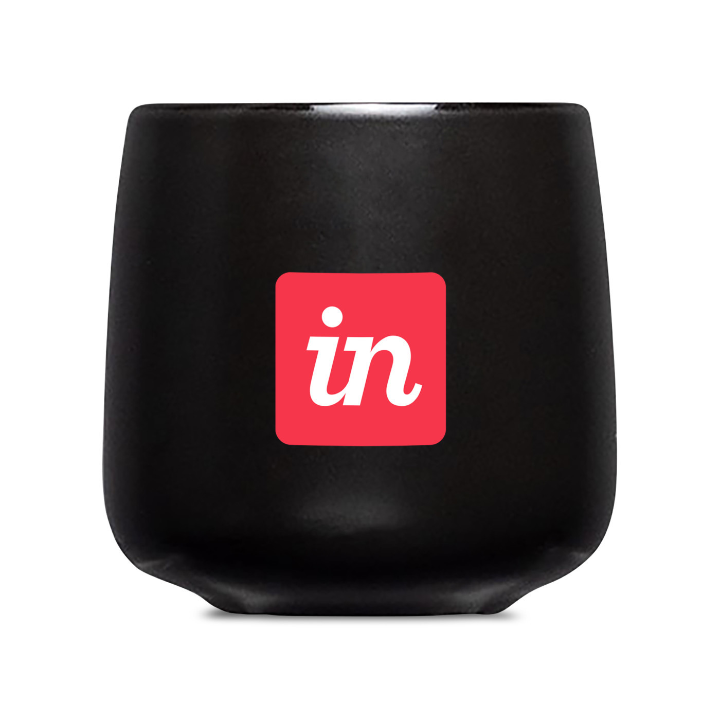 CORKCICLE® Cafe Cup - 8 oz. Product Image