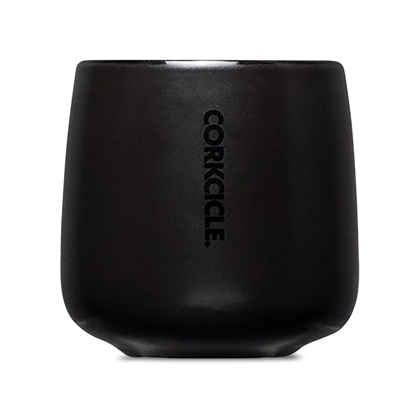 CORKCICLE® Cafe Cup - 8 oz. Product Image