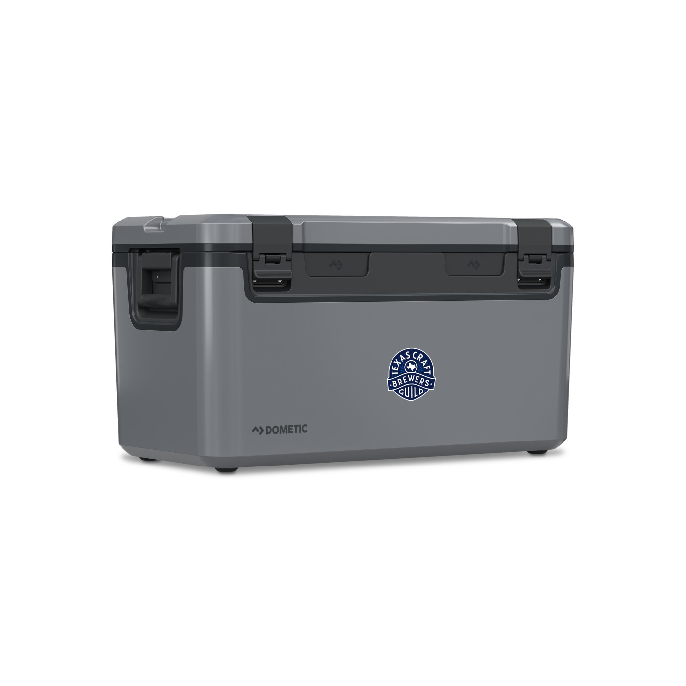 Dometic Recon 69L 100 Can Cooler Product Image