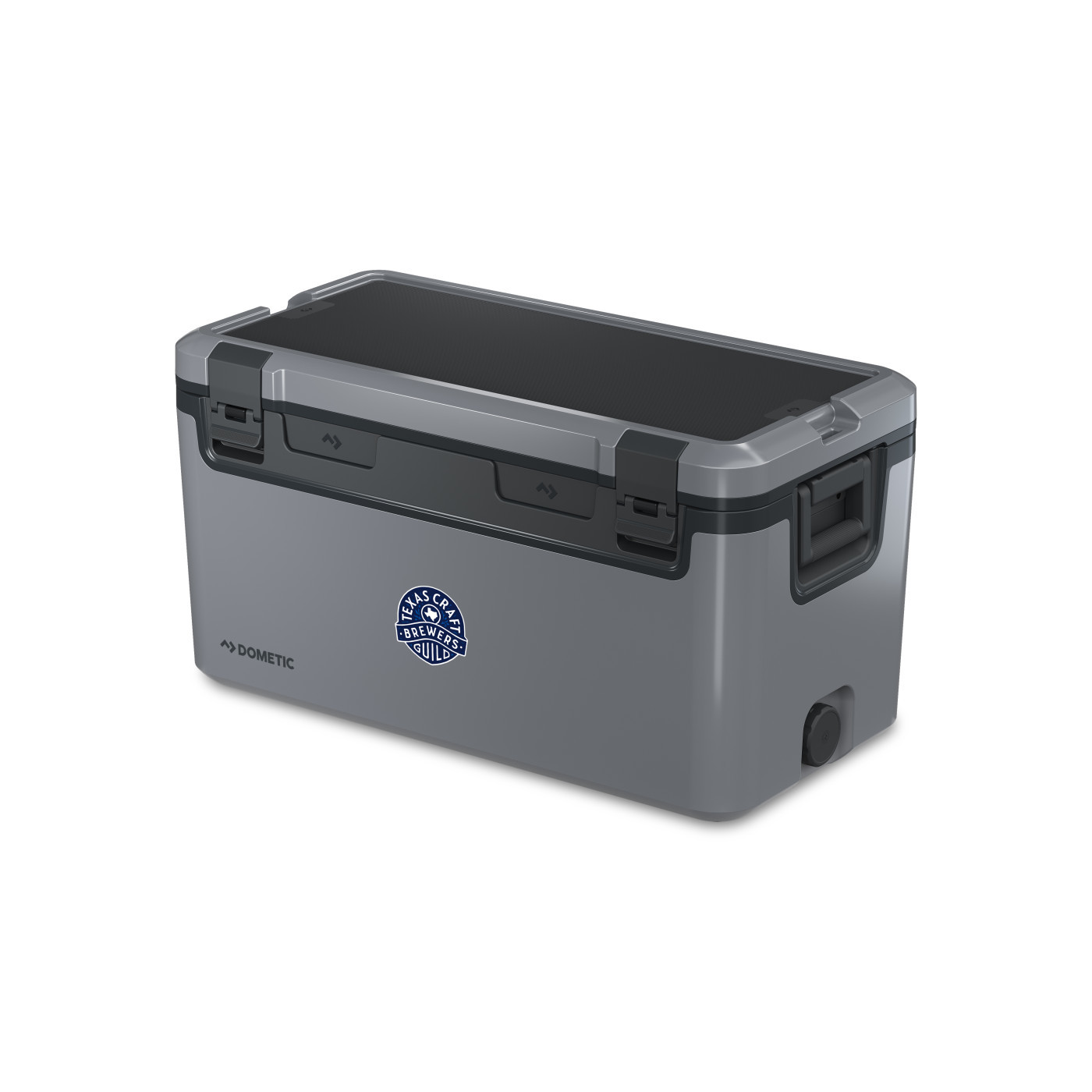Dometic Recon 69L 100 Can Cooler Product Image