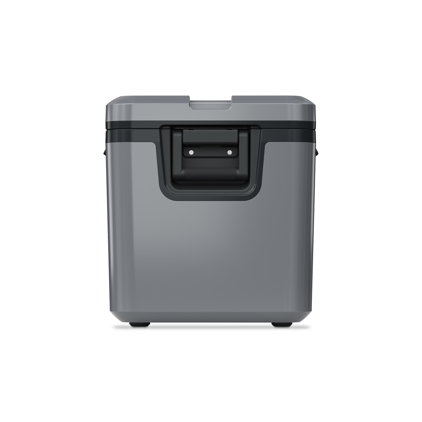 Dometic Recon 69L 100 Can Cooler Product Image
