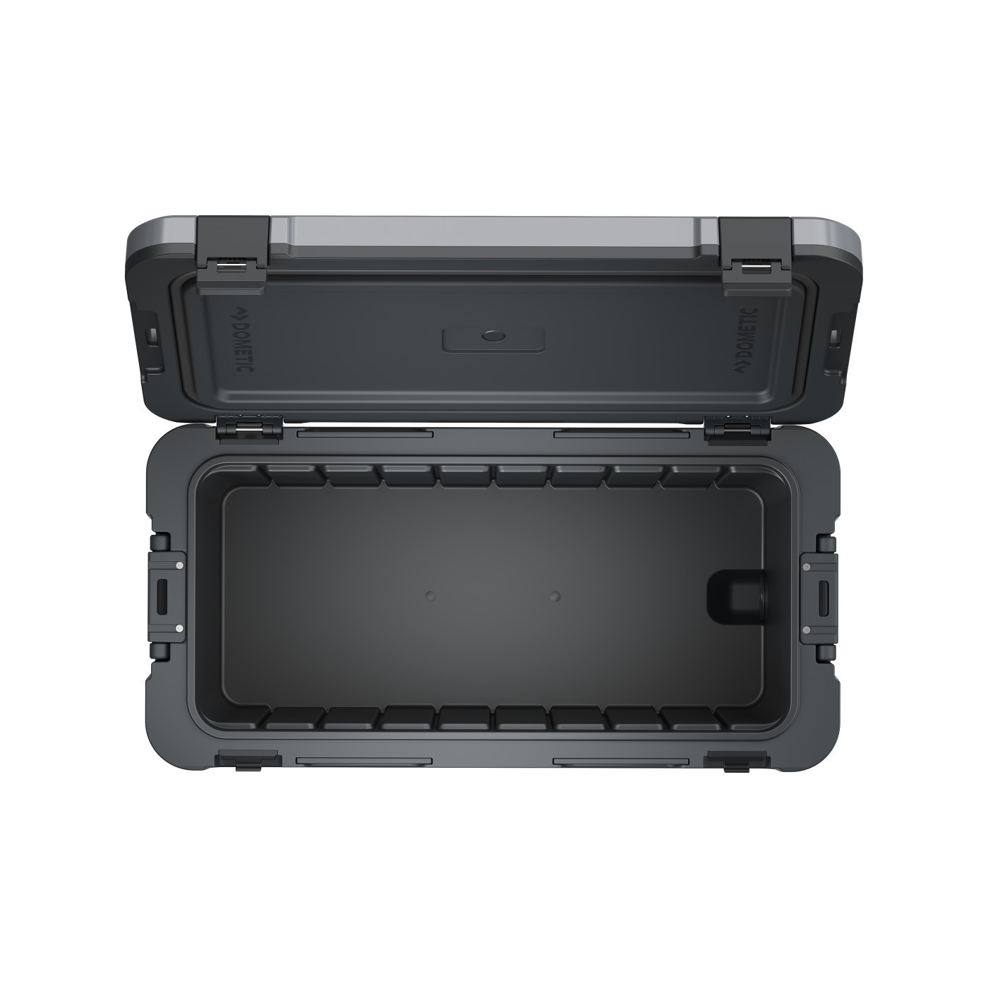 Dometic Recon 69L 100 Can Cooler Product Image