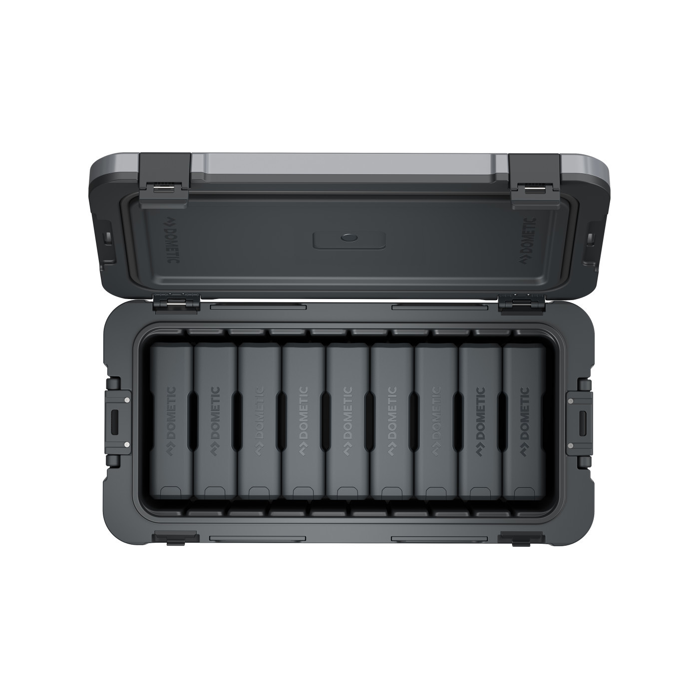 Dometic Recon 69L 100 Can Cooler Product Image