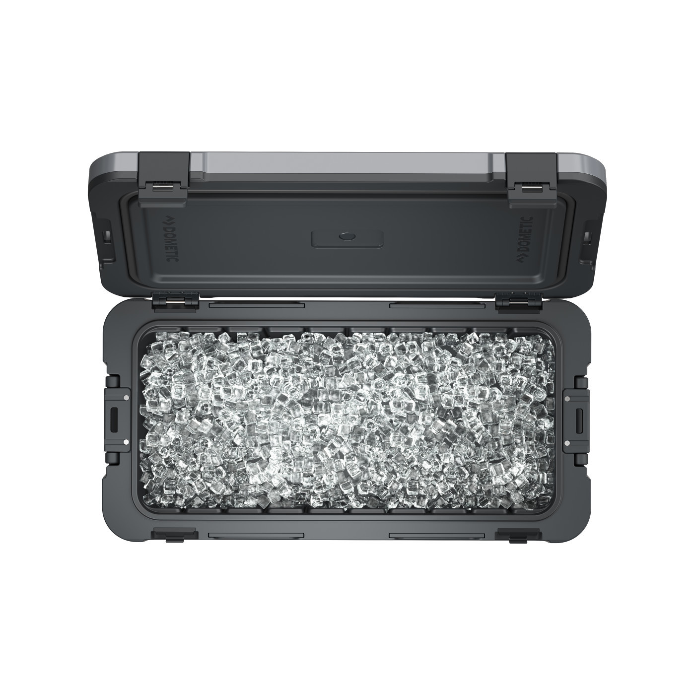 Dometic Recon 69L 100 Can Cooler Product Image