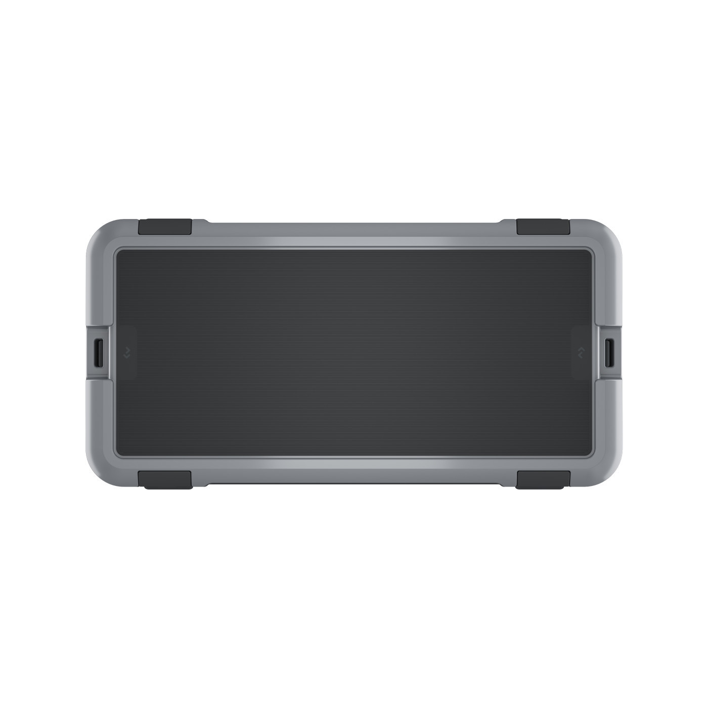 Dometic Recon 69L 100 Can Cooler Product Image