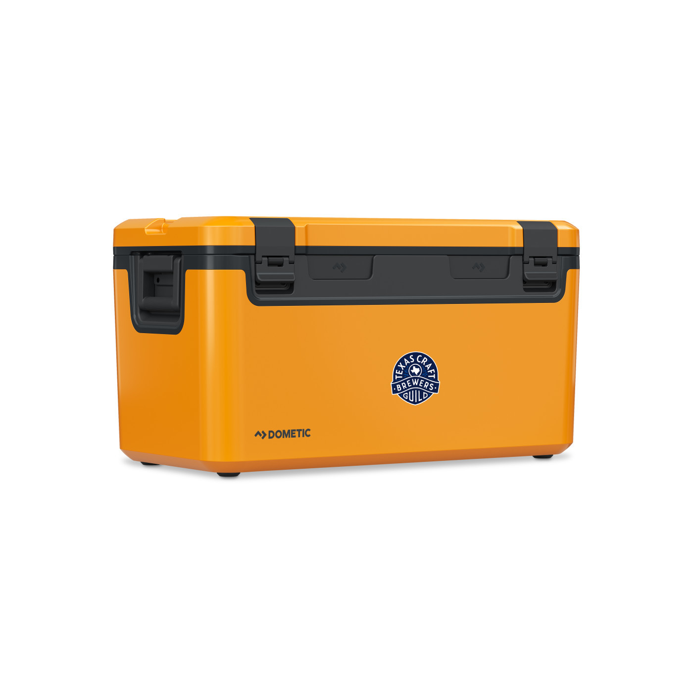 Dometic Recon 69L 100 Can Cooler Product Image
