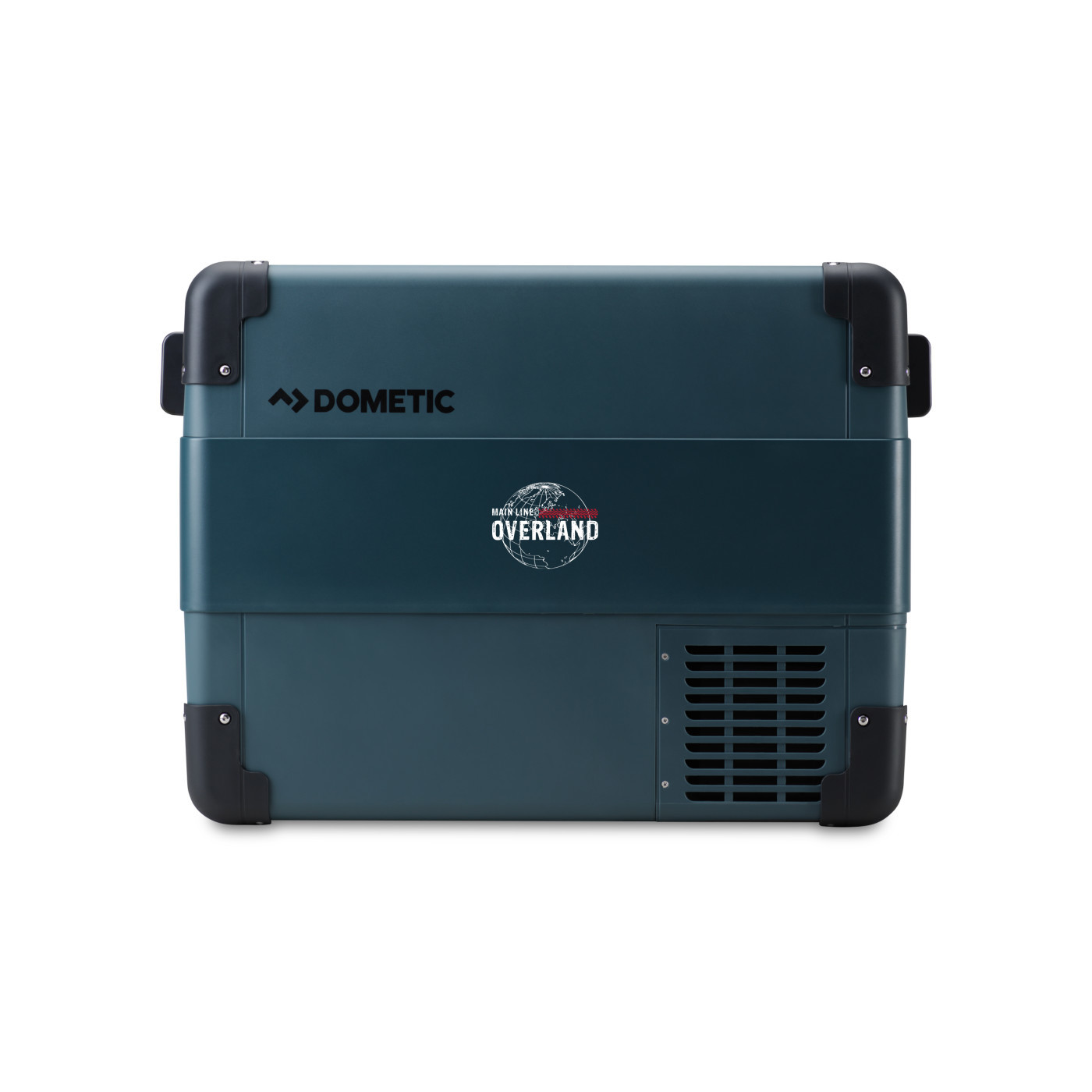 Dometic 45L CFX2 Active Cooling Cooler Product Image