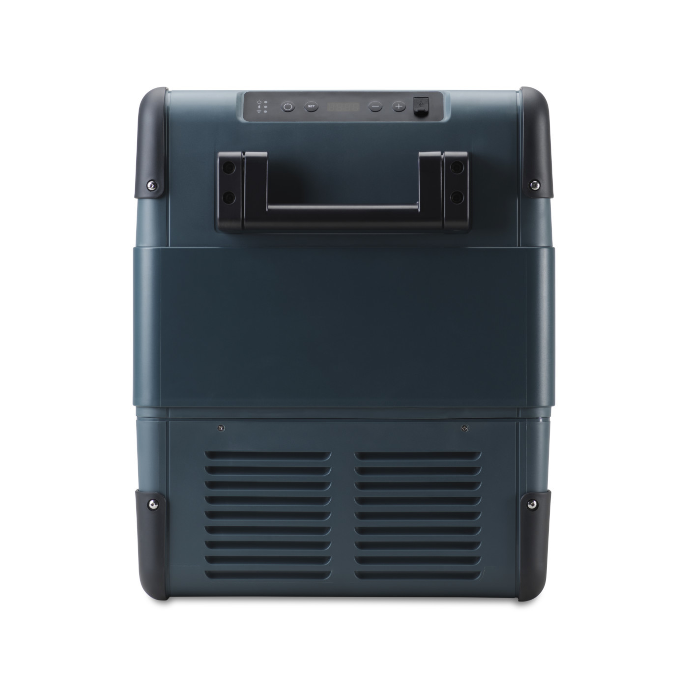 Dometic 45L CFX2 Active Cooling Cooler Product Image