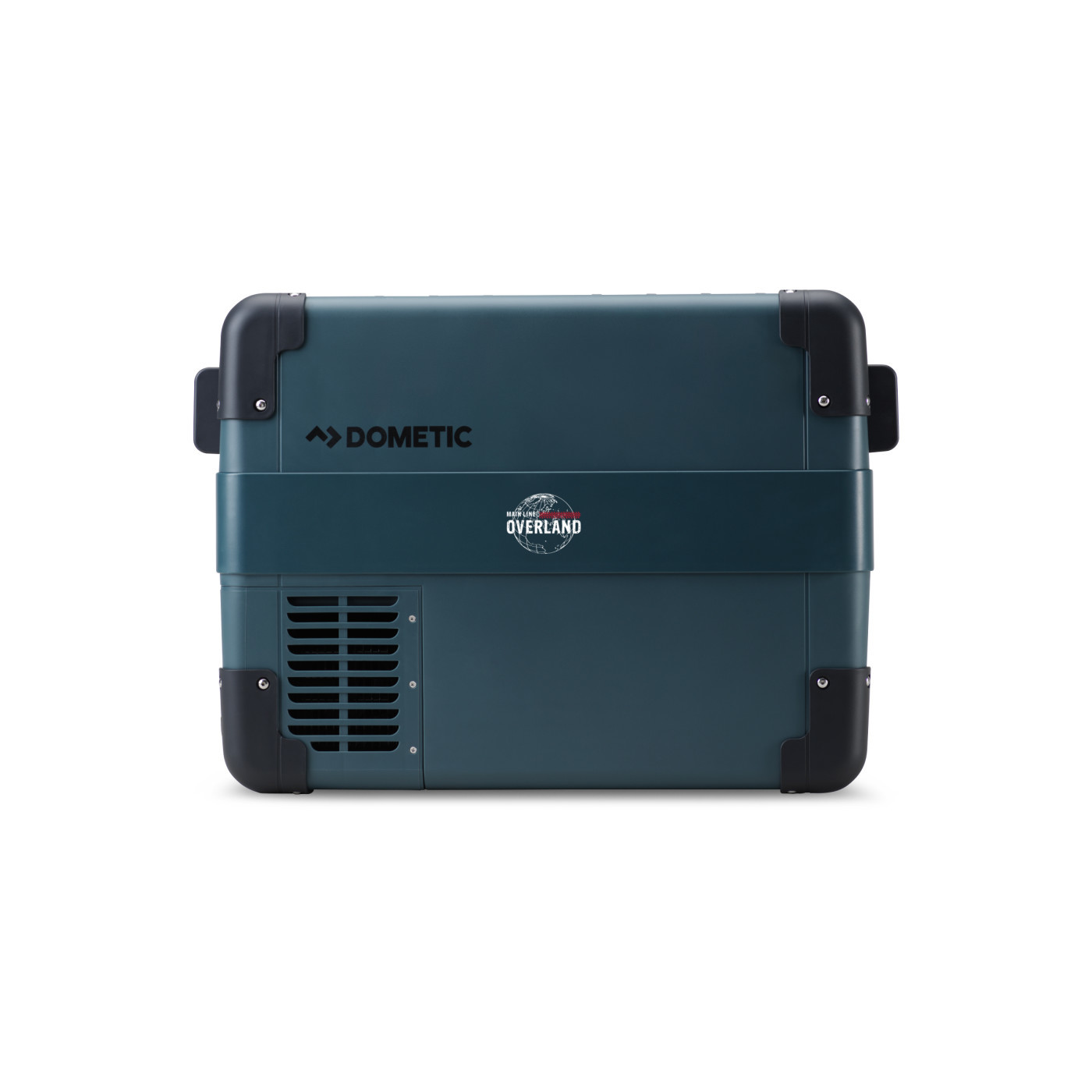 Dometic 28L CFX2 Active Cooling Cooler Product Image