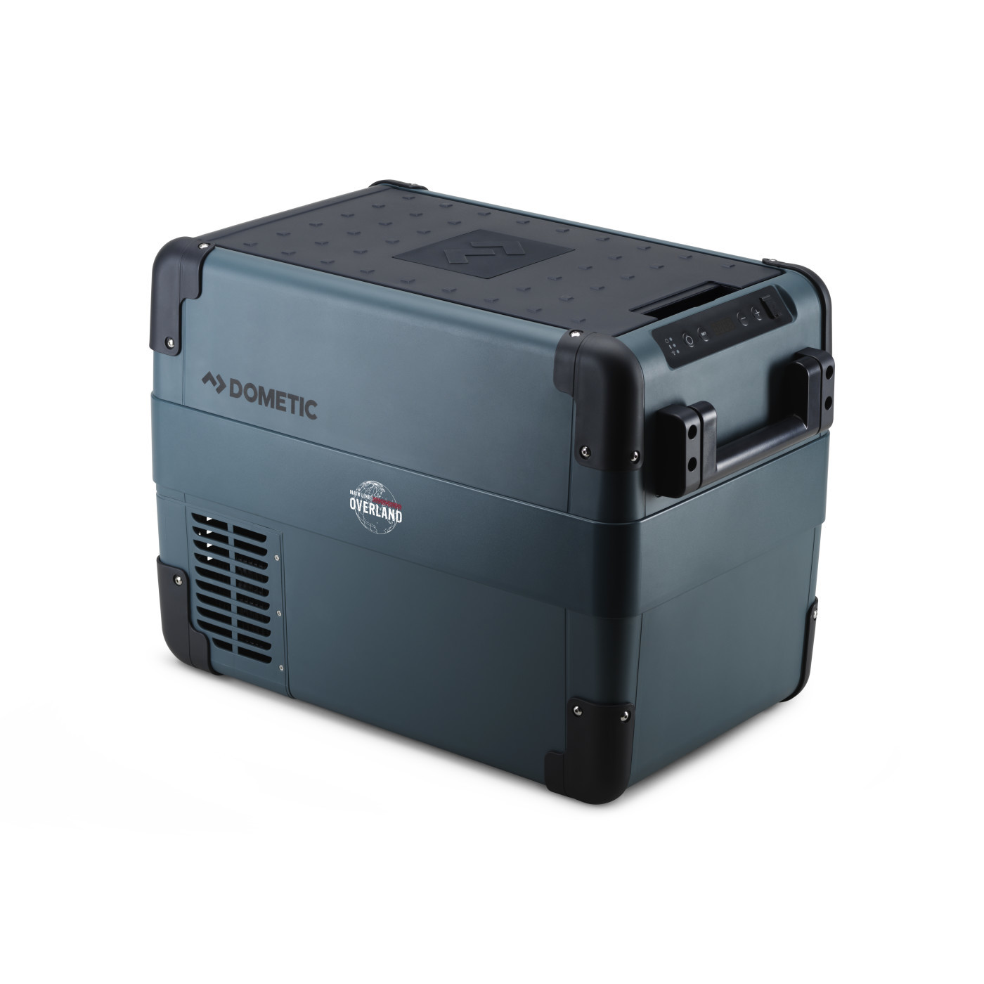 Dometic 28L CFX2 Active Cooling Cooler Product Image