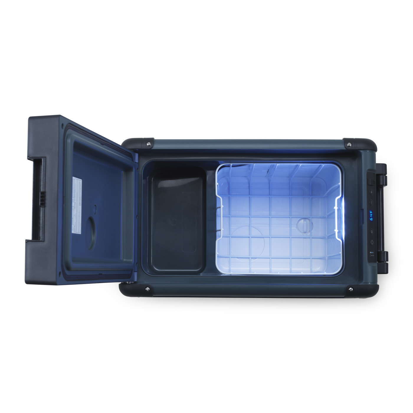 Dometic 28L CFX2 Active Cooling Cooler Product Image