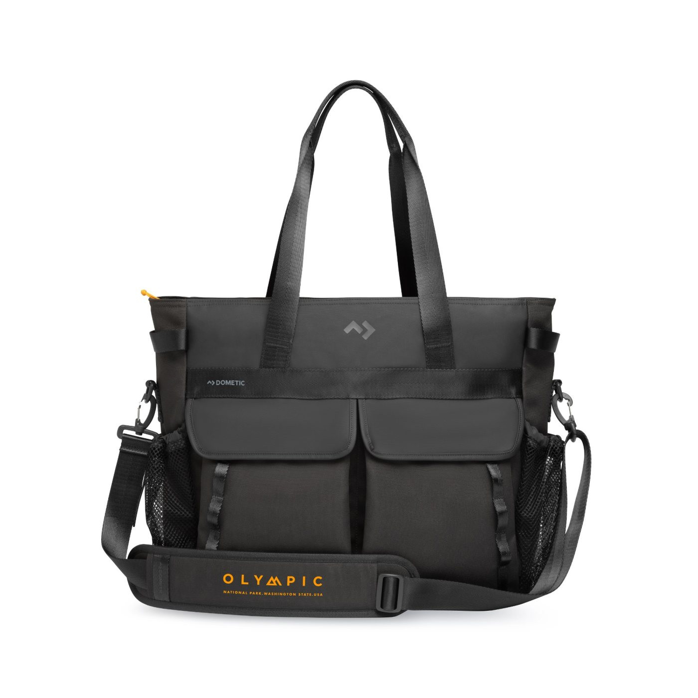 Dometic Unrestricted 26L Tote XL Cooler Product Image