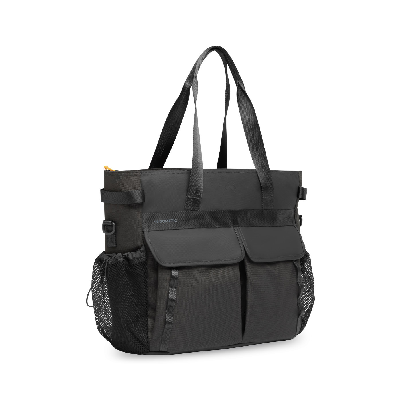 Dometic Unrestricted 26L Tote XL Cooler Product Image
