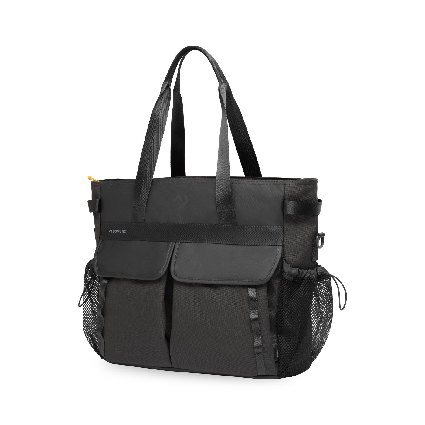 Dometic Unrestricted 26L Tote XL Cooler Product Image