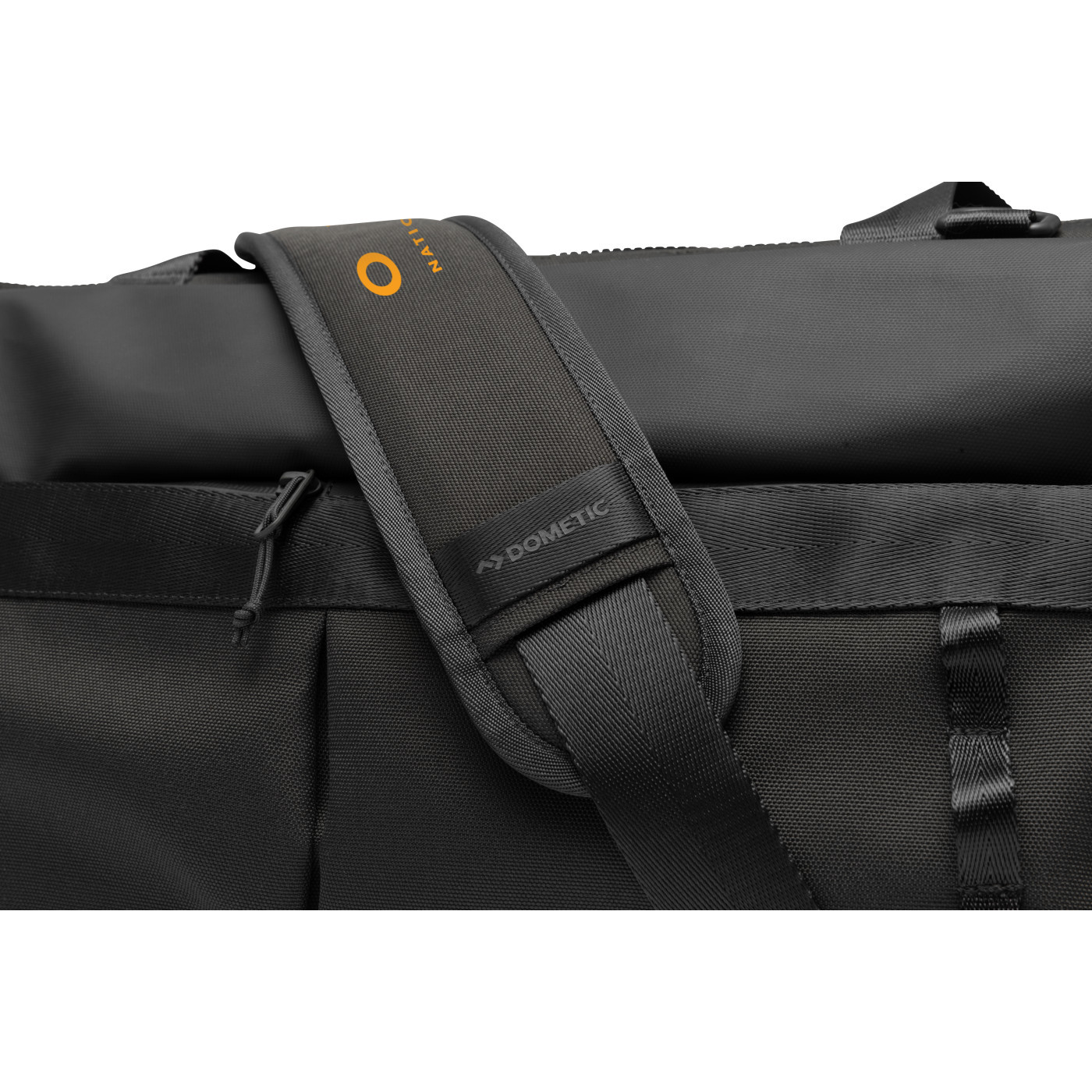 Dometic Unrestricted 26L Tote XL Cooler Product Image