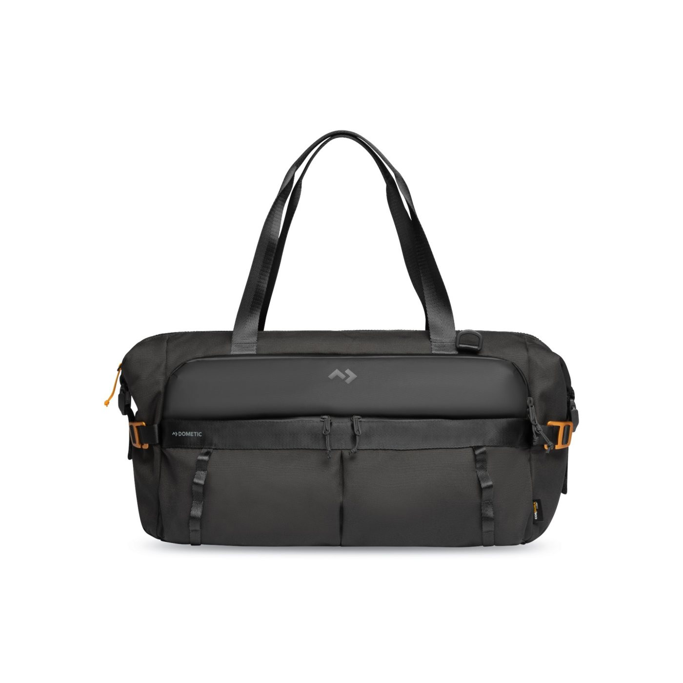 Dometic Unrestricted 25L Duffel Cooler Product Image