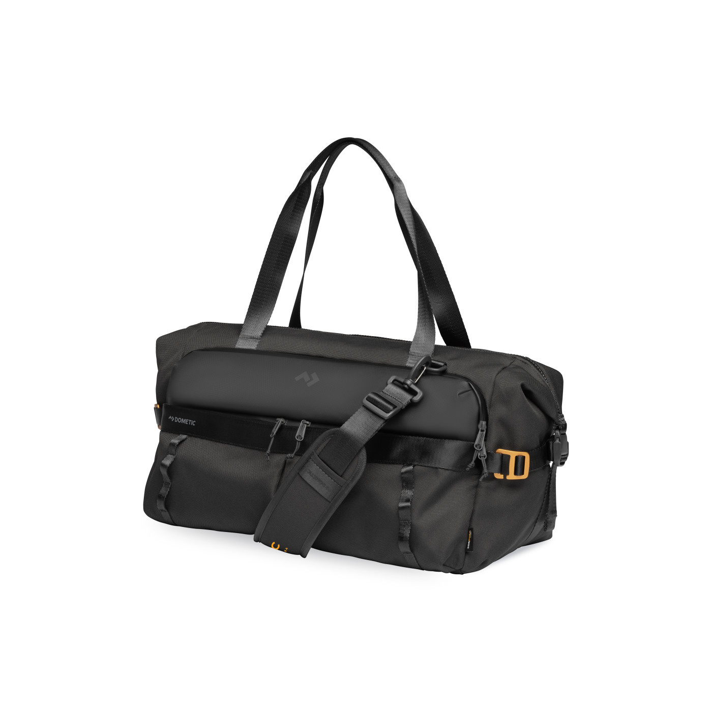 Dometic Unrestricted 25L Duffel Cooler Product Image