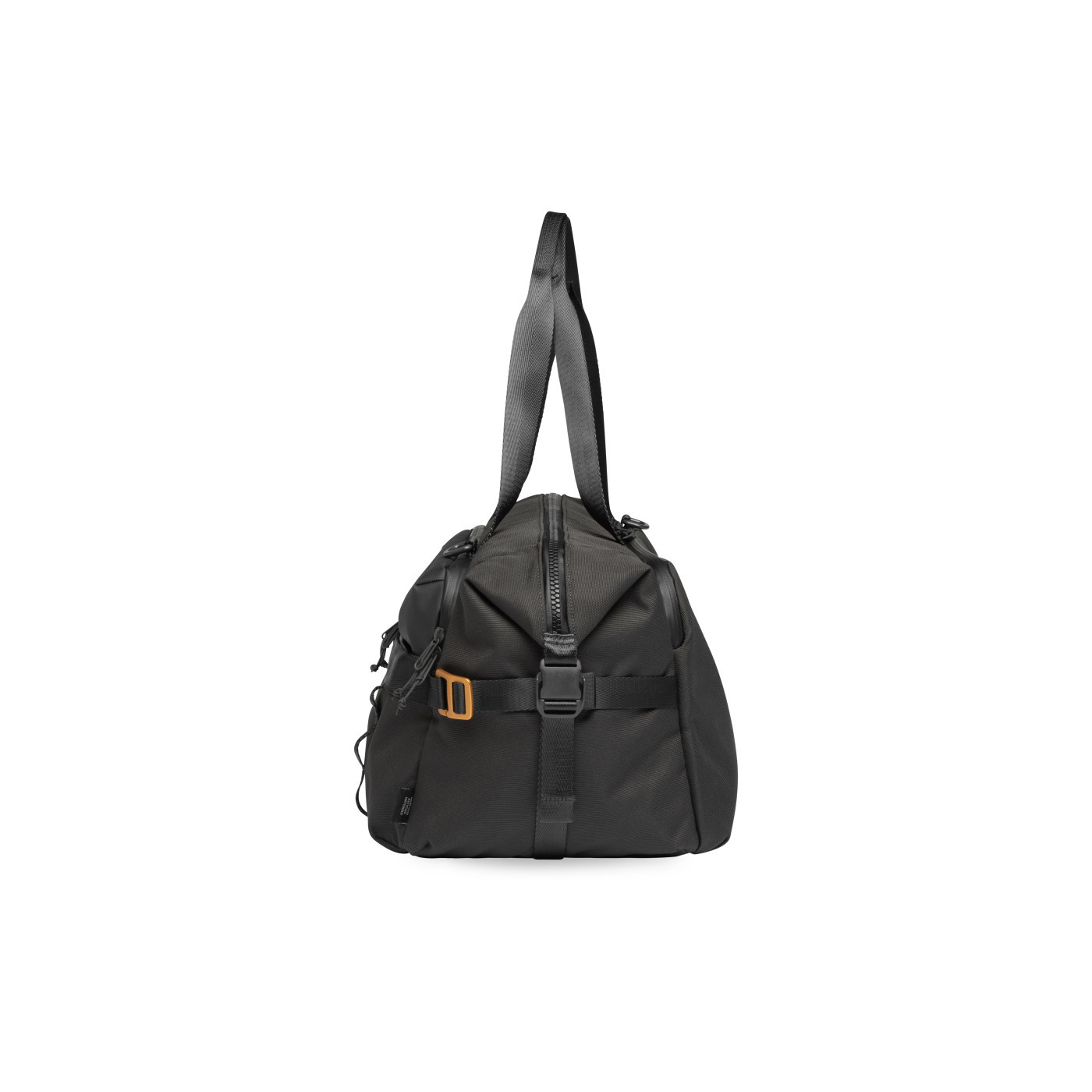 Dometic Unrestricted 25L Duffel Cooler Product Image