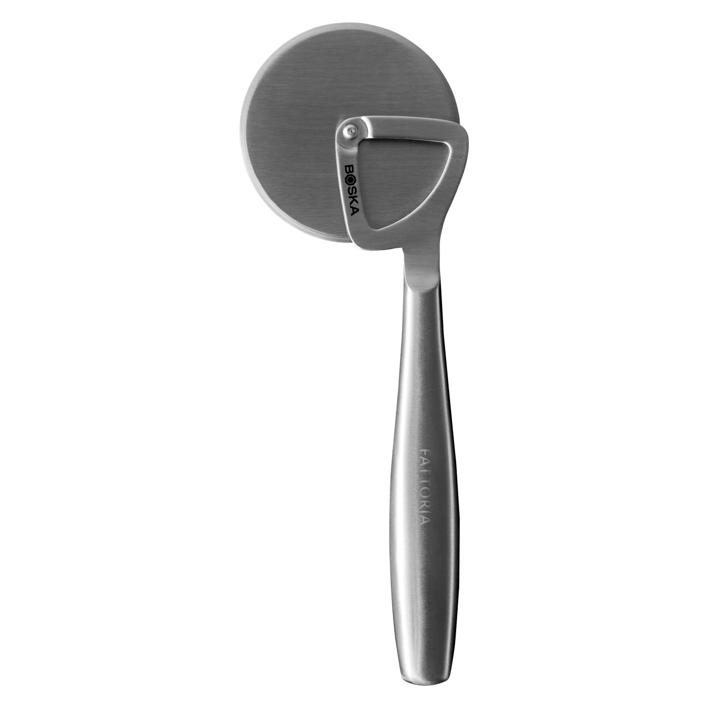 Boska Copenhagen Pizza Wheel Product Image