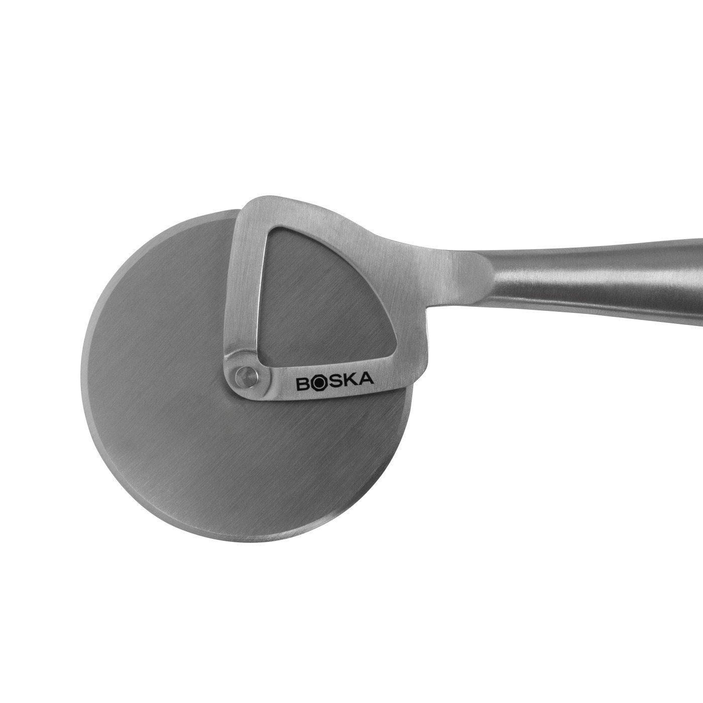 Boska Copenhagen Pizza Wheel Product Image