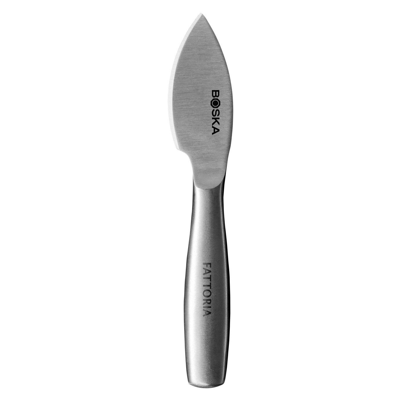 Boska Copenhagen Small Cheese Knife Set Product Image